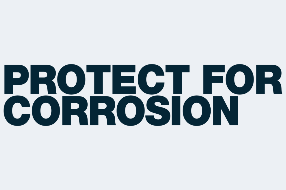 DST-CHEMICALS customer cases