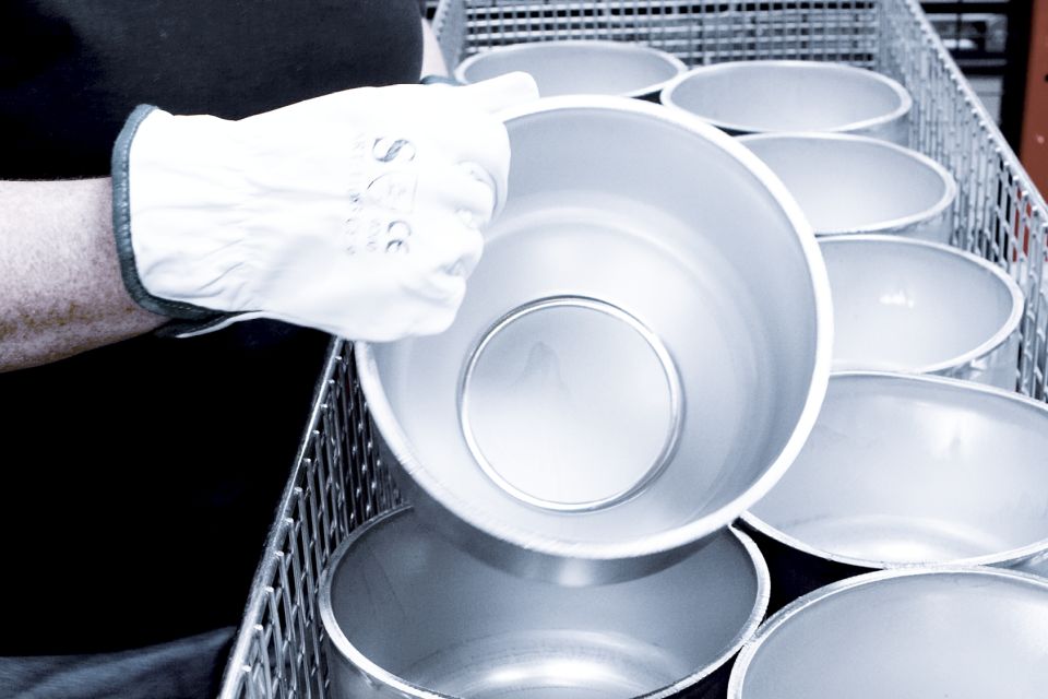 DST-CHEMICALS customer cases