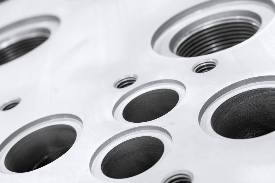 DST-CHEMICALS customer cases