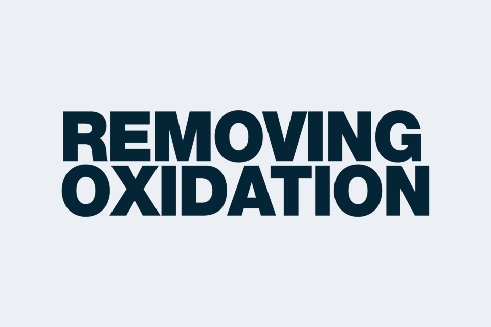 DST-CHEMICALS customer cases