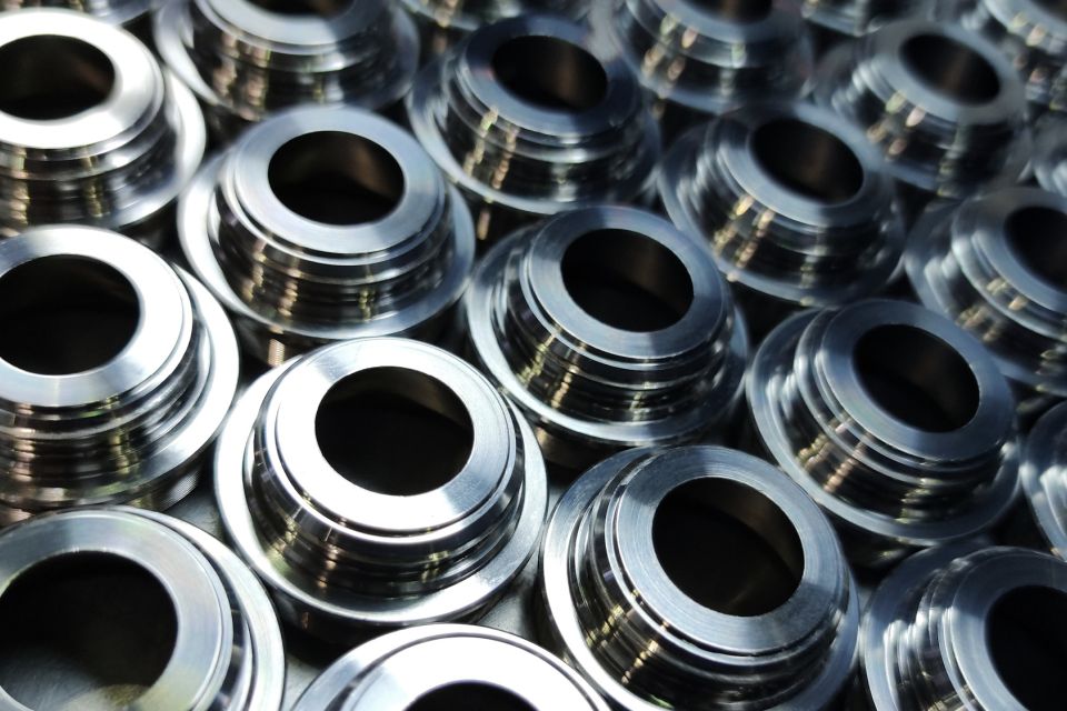 DST-CHEMICALS customer cases