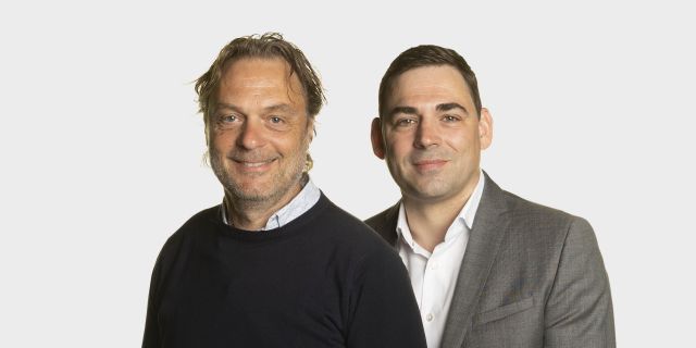 DST-CHEMICALS customer cases