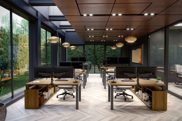 Client case DST-CHEMICALS