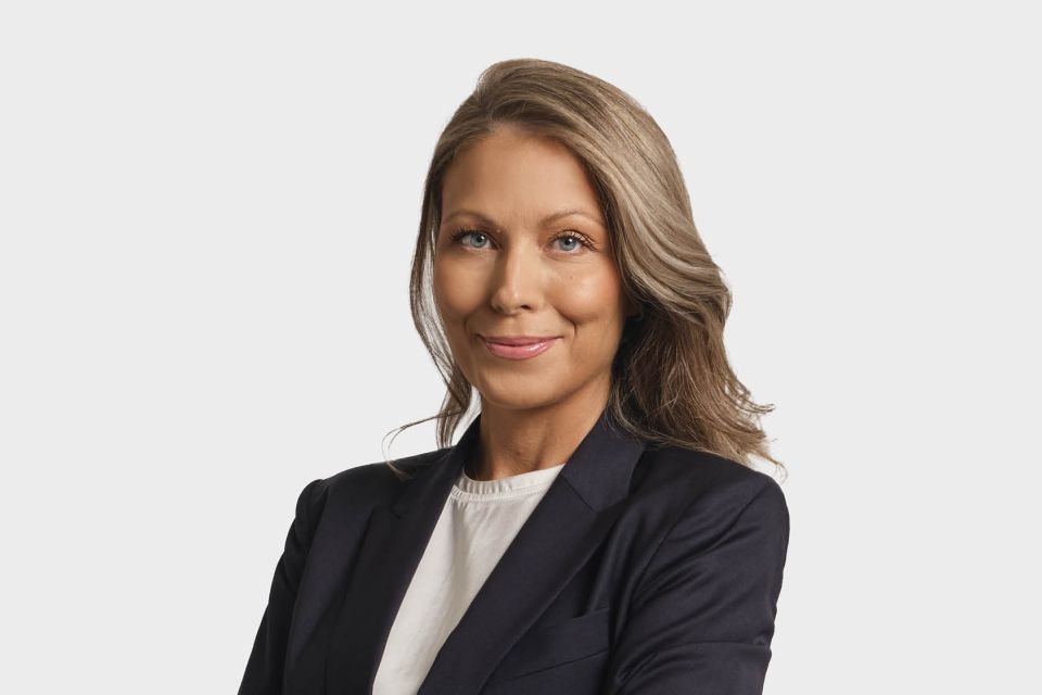 DST-CHEMICALS customer cases