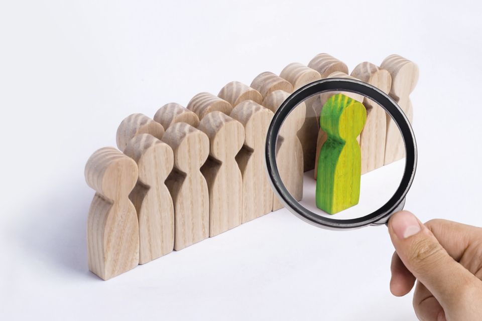 DST-CHEMICALS customer cases