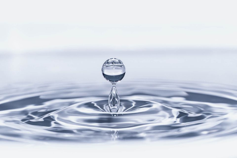 DST-CHEMICALS customer cases