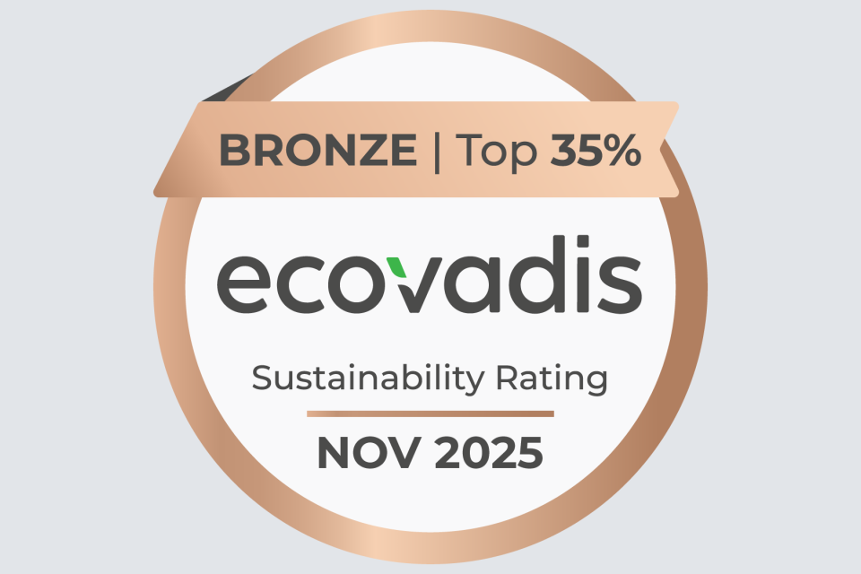 DST-CHEMICALS customer cases