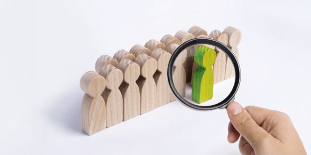 DST-CHEMICALS Employee News