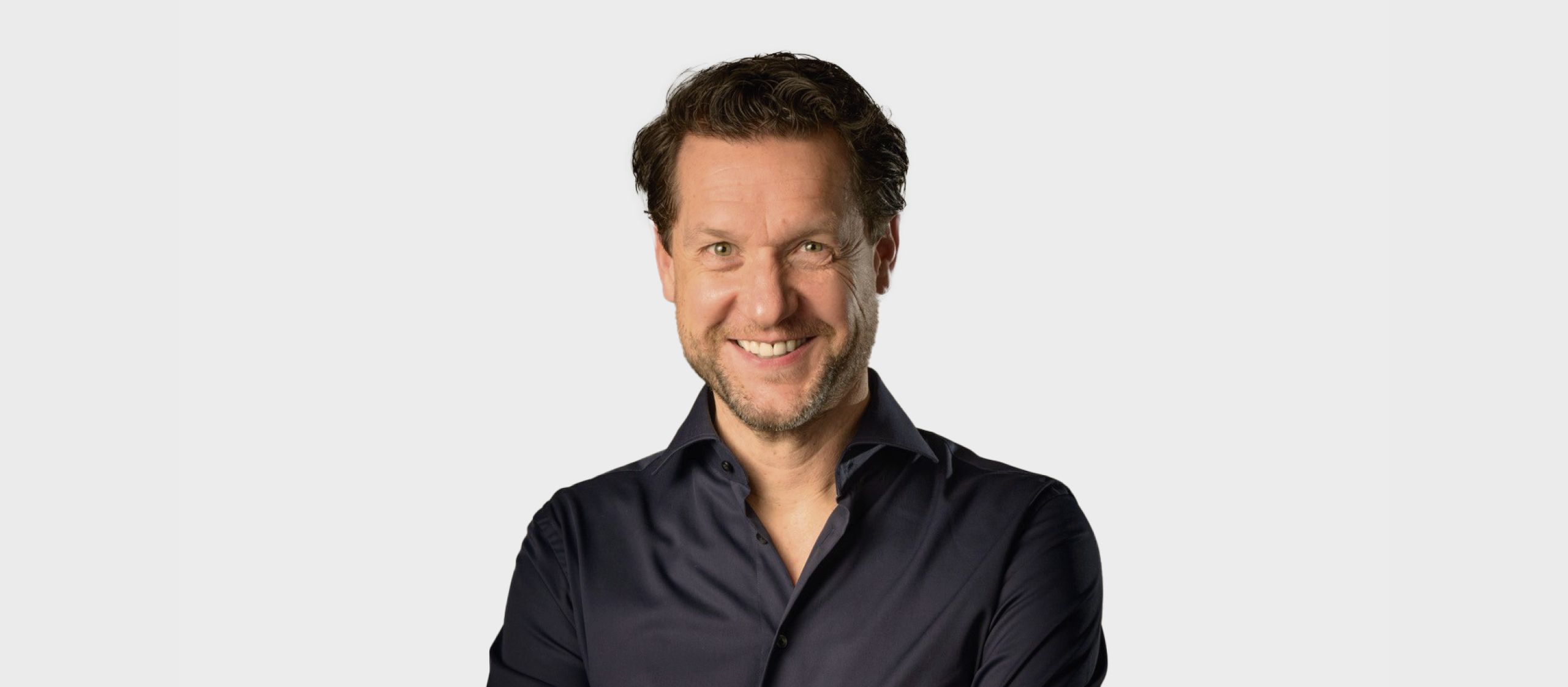 Tim Toonen new managing director at Eco-Point