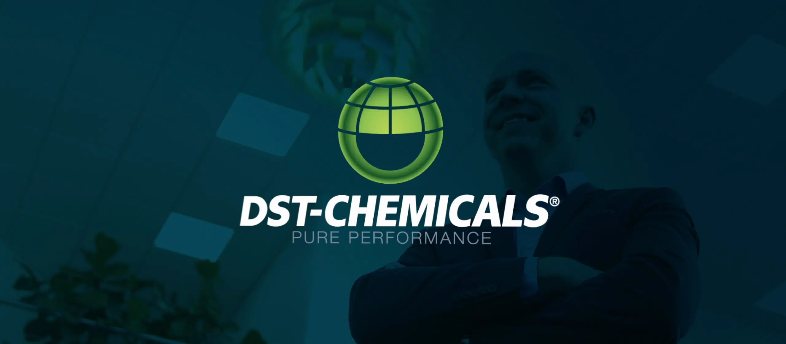 DST-Chemicals Get to know us Better!