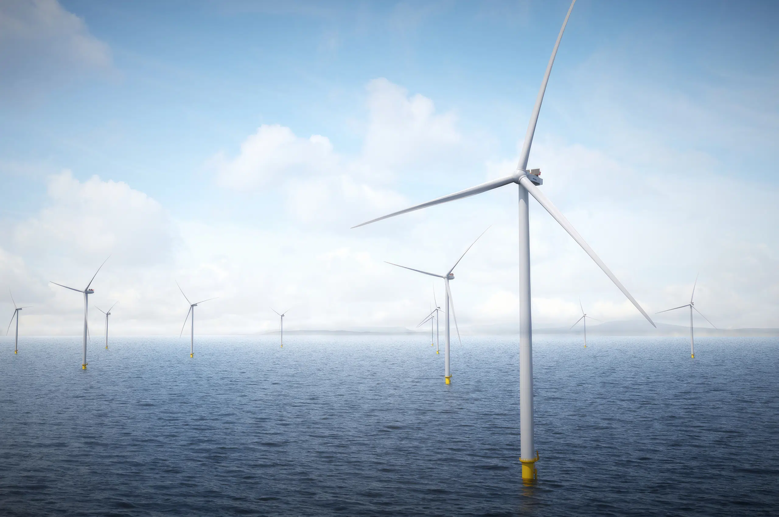 DST-CHEMICALS Case with ZF