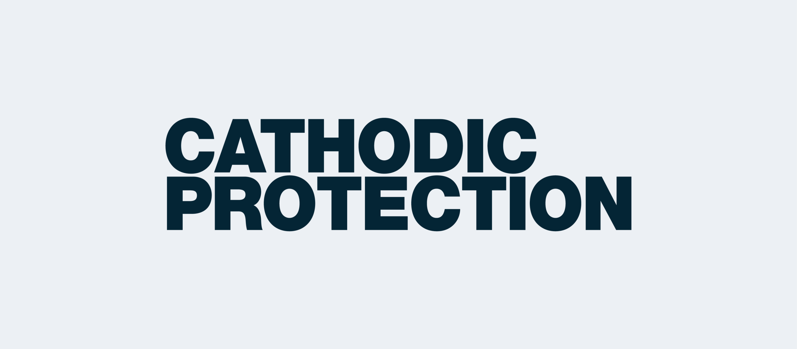 What is cathodic protection and how does it work? DSTCHEMICALS