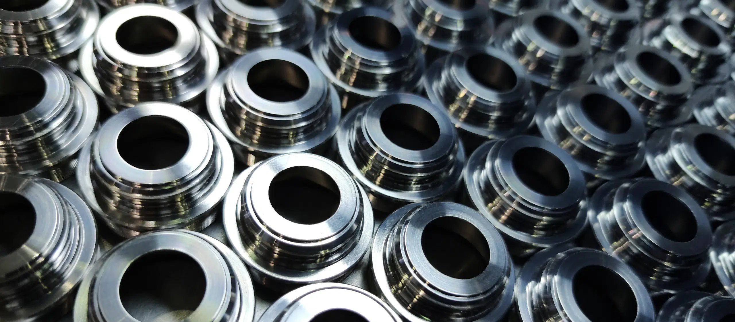 How to clean parts post thermal deburring for optimal precision – DST-PAS