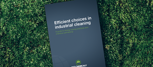 The Book "A Guide to Energy Saving"