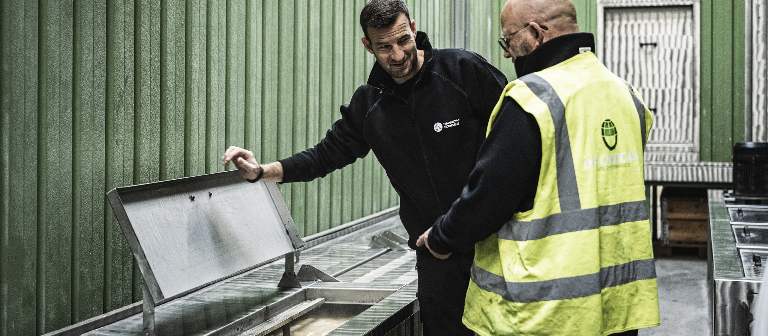 Certain strategies can help greatly reduce the risk and impact of Hydrogen Embrittlement