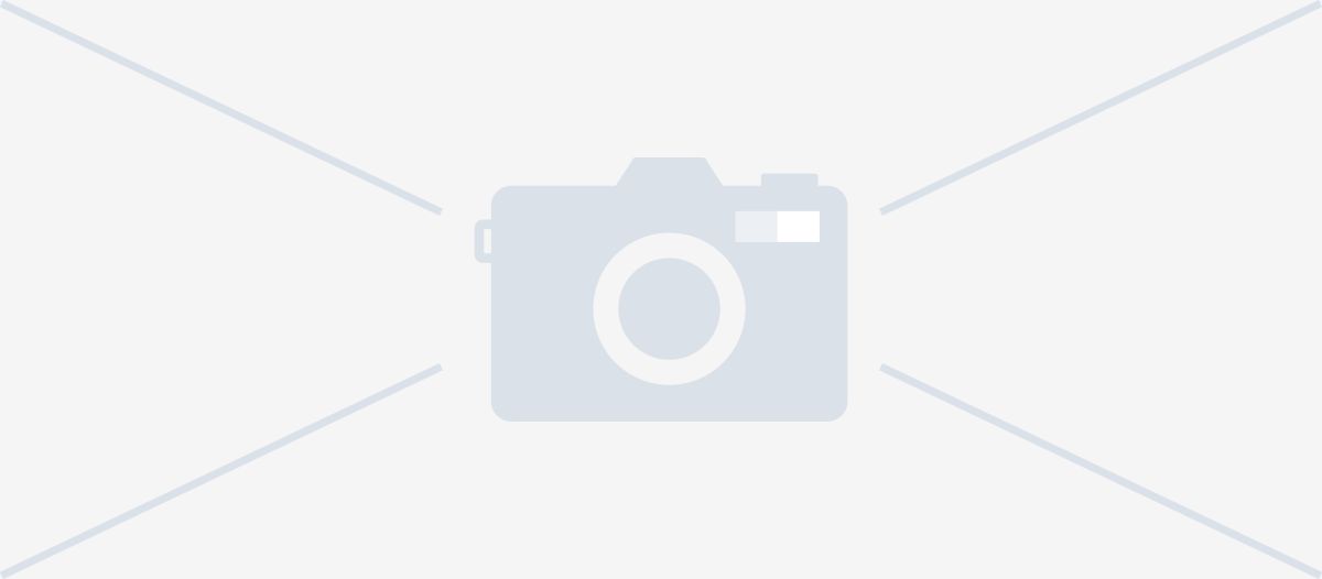 VMS group's success with industrial cleaning through DST-CHEMICALS in the offshore industry.