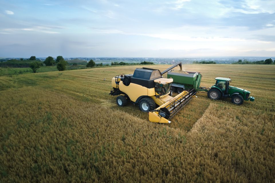 DST-CHEMICALS customer cases