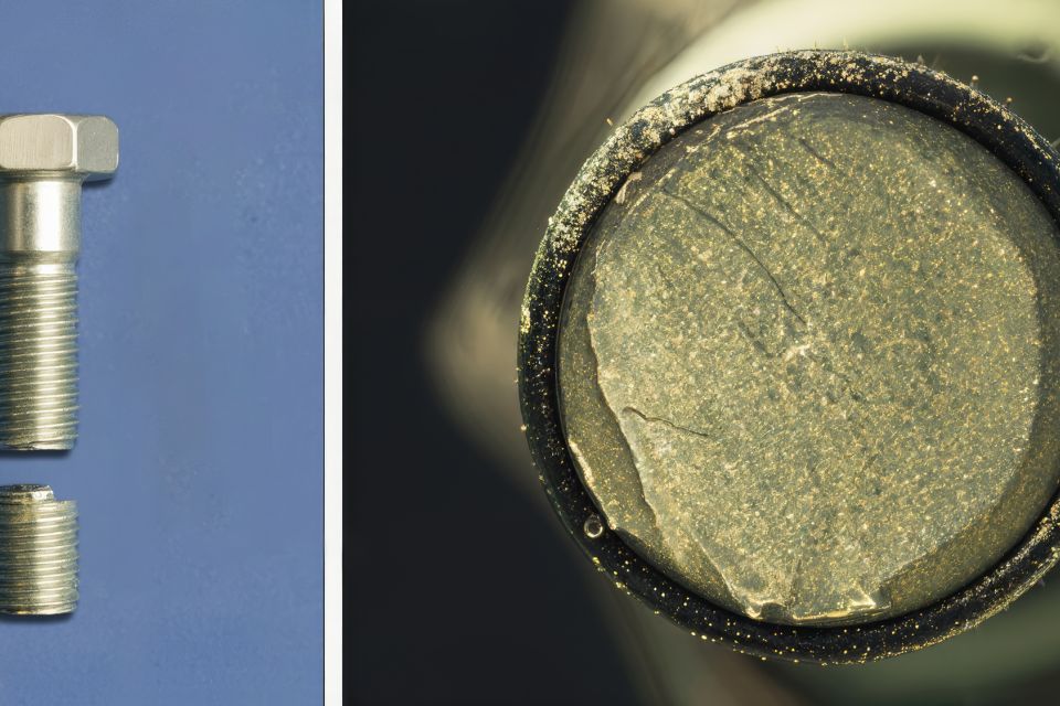 DST-CHEMICALS customer cases