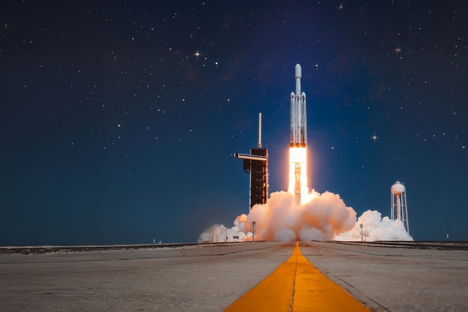 DST-CHEMICALS customer cases