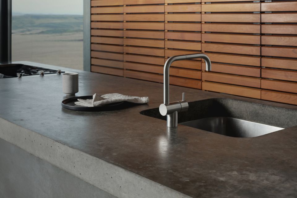 DST-CHEMICALS customer cases