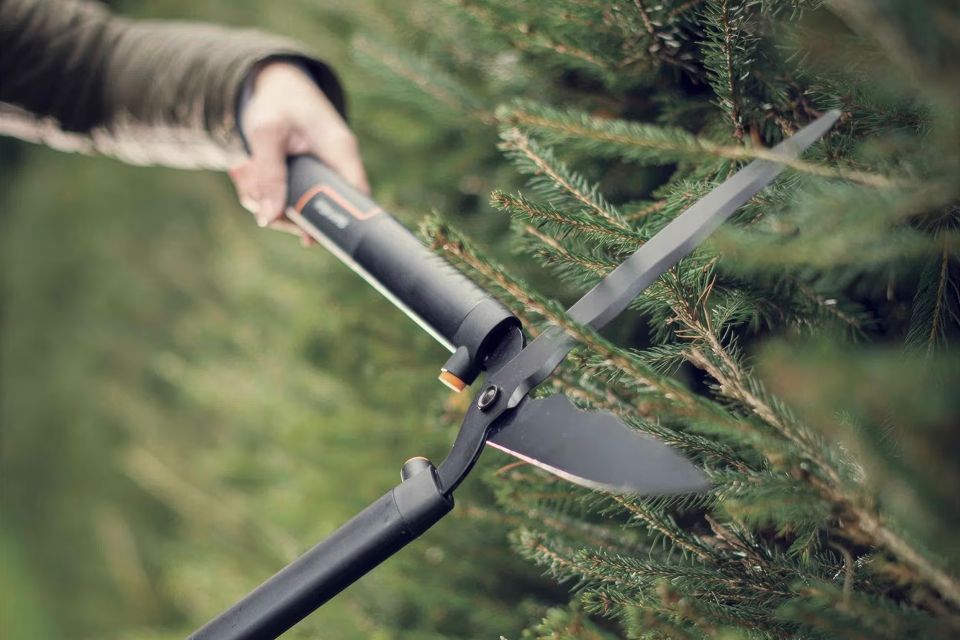 DST-CHEMICALS customer cases