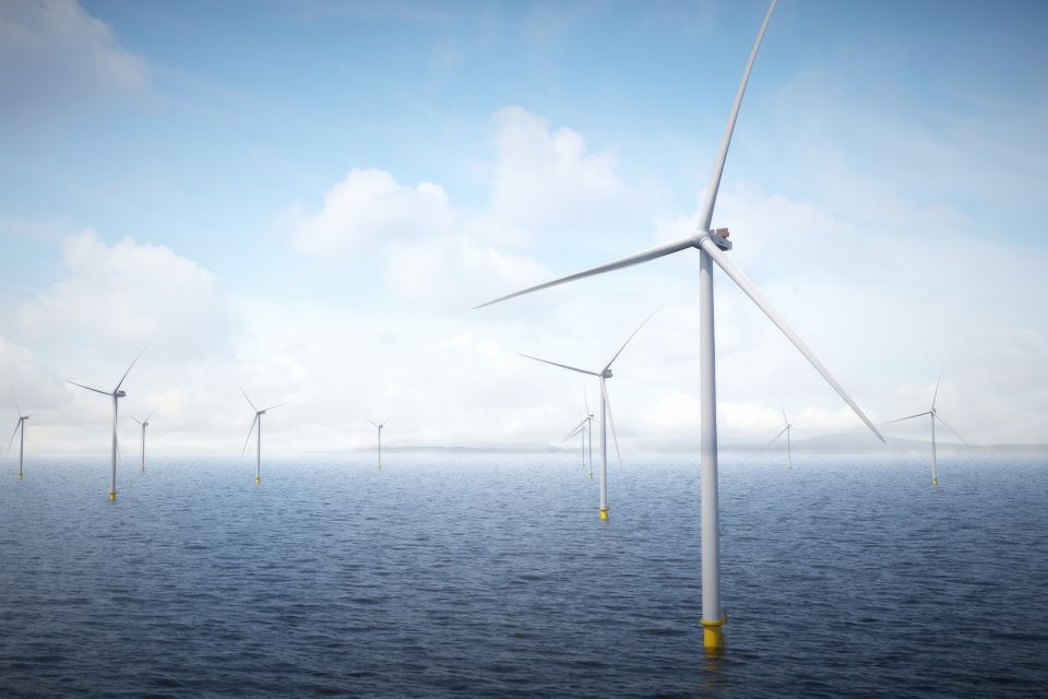 DST-CHEMICALS customer cases