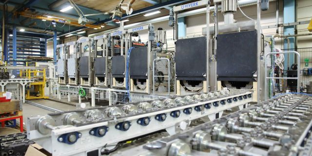 Events & Exhibitions