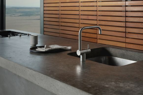 Client case DST-CHEMICALS