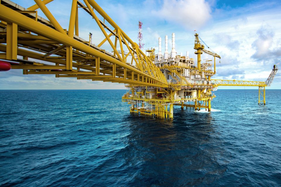 DST-CHEMICALS customer cases